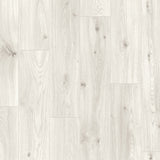Lifestyle Greenwich Aqua Laminate