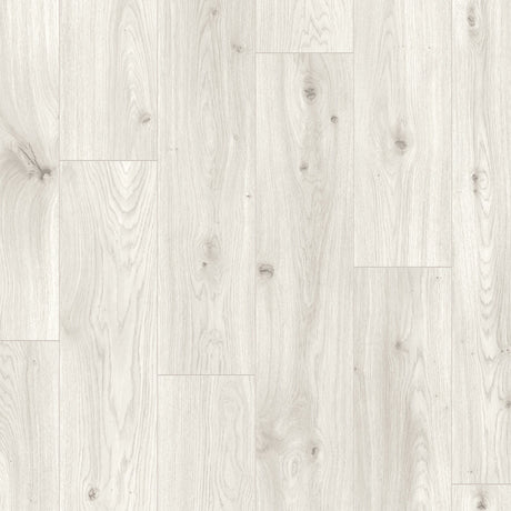 Lifestyle Greenwich Aqua Laminate