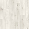 Lifestyle Greenwich Aqua Laminate
