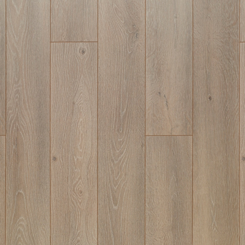 Lifestyle Greenwich Aqua Laminate