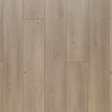 Lifestyle Greenwich Aqua Laminate
