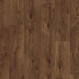 Lifestyle Greenwich Aqua Laminate