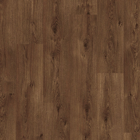 Lifestyle Greenwich Aqua Laminate