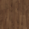 Lifestyle Greenwich Aqua Laminate