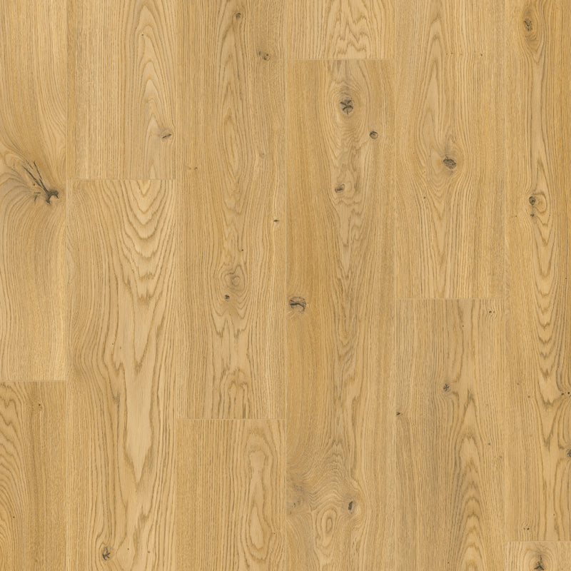 Lifestyle Greenwich Aqua Laminate