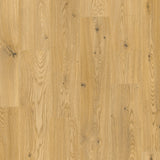 Lifestyle Greenwich Aqua Laminate