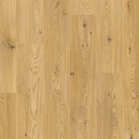 Lifestyle Greenwich Aqua Laminate