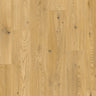 Lifestyle Greenwich Aqua Laminate