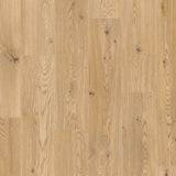 Lifestyle Greenwich Aqua Laminate