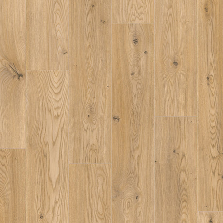Lifestyle Greenwich Aqua Laminate