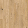 Lifestyle Greenwich Aqua Laminate