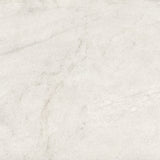 Invictus Groovy Granite Parquet LVT