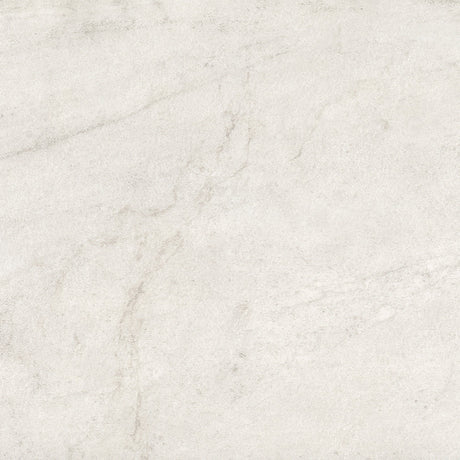 Invictus Groovy Granite Parquet LVT