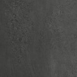 Invictus Groovy Granite LVT