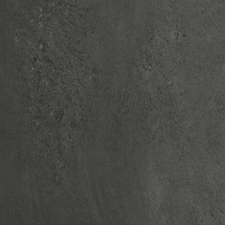 Invictus Groovy Granite LVT