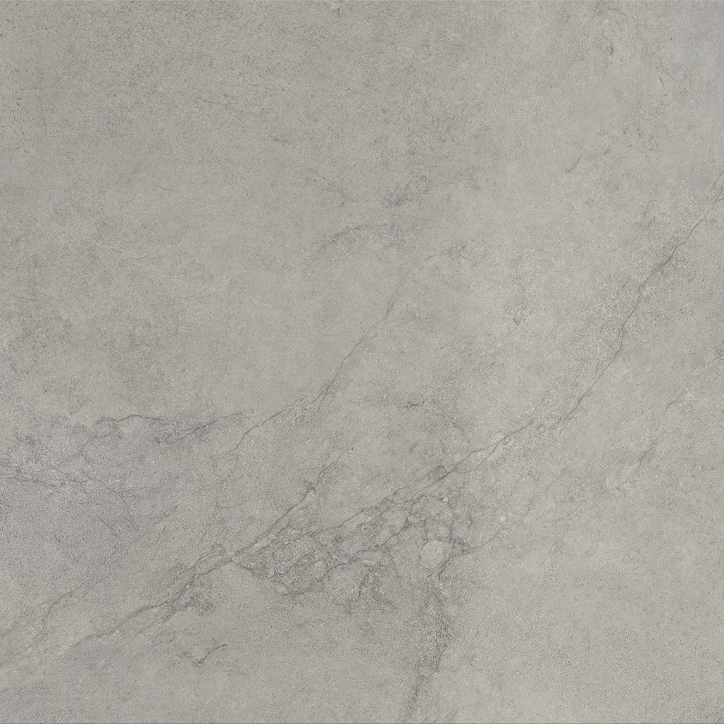 Invictus Groovy Granite Parquet LVT