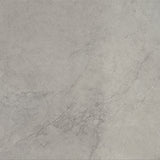 Invictus Groovy Granite LVT