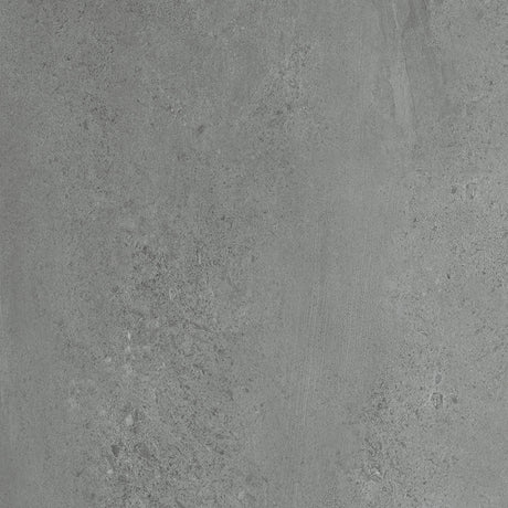 Invictus Groovy Granite Parquet LVT