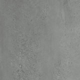 Invictus Groovy Granite LVT