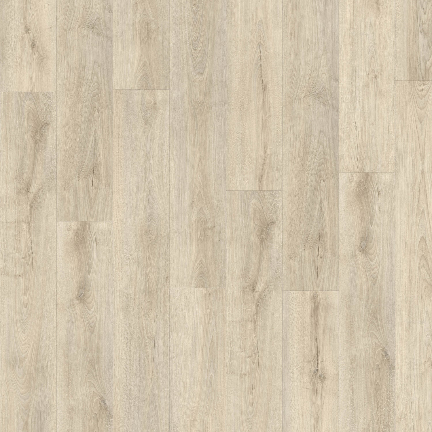 Furlong Aurora LVT