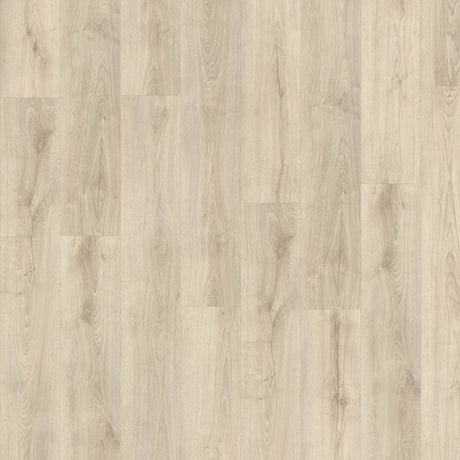 Furlong Aurora LVT