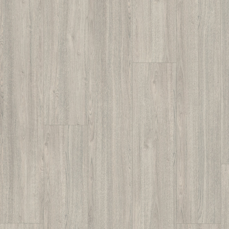 Lifestyle Hammersmith Laminate