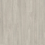 Lifestyle Hammersmith Laminate