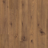 Lifestyle Hammersmith Laminate