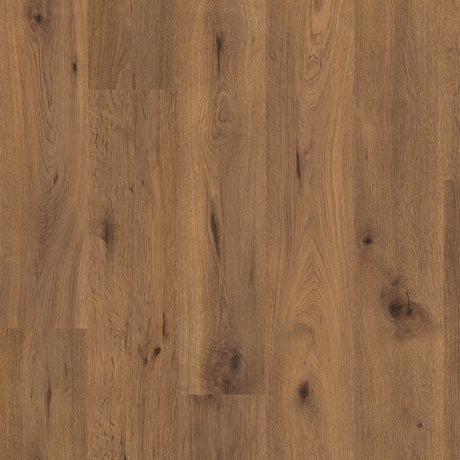 Lifestyle Hammersmith Laminate
