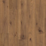 Lifestyle Hammersmith Laminate