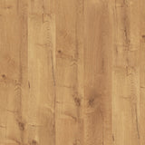 Lifestyle Hammersmith Laminate