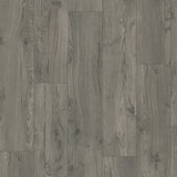 Lifestyle Hammersmith Laminate