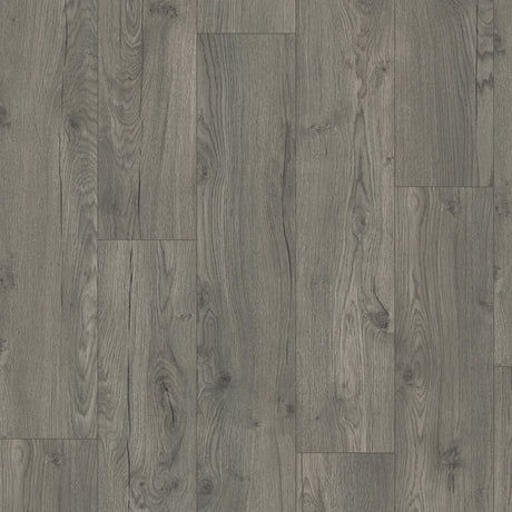 Lifestyle Hammersmith Laminate