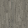 Lifestyle Hammersmith Laminate