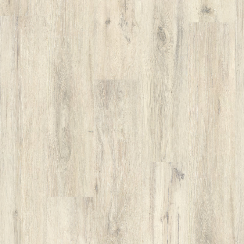 Lifestyle Hammersmith Laminate