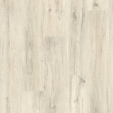 Lifestyle Hammersmith Laminate