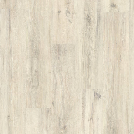 Lifestyle Hammersmith Laminate