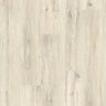 Lifestyle Hammersmith Laminate
