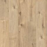 Lifestyle Hammersmith Laminate