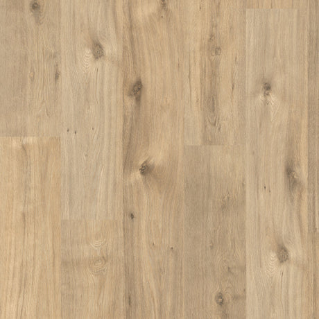 Lifestyle Hammersmith Laminate