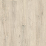 Lifestyle Harrow Laminate