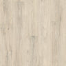 Lifestyle Harrow Laminate
