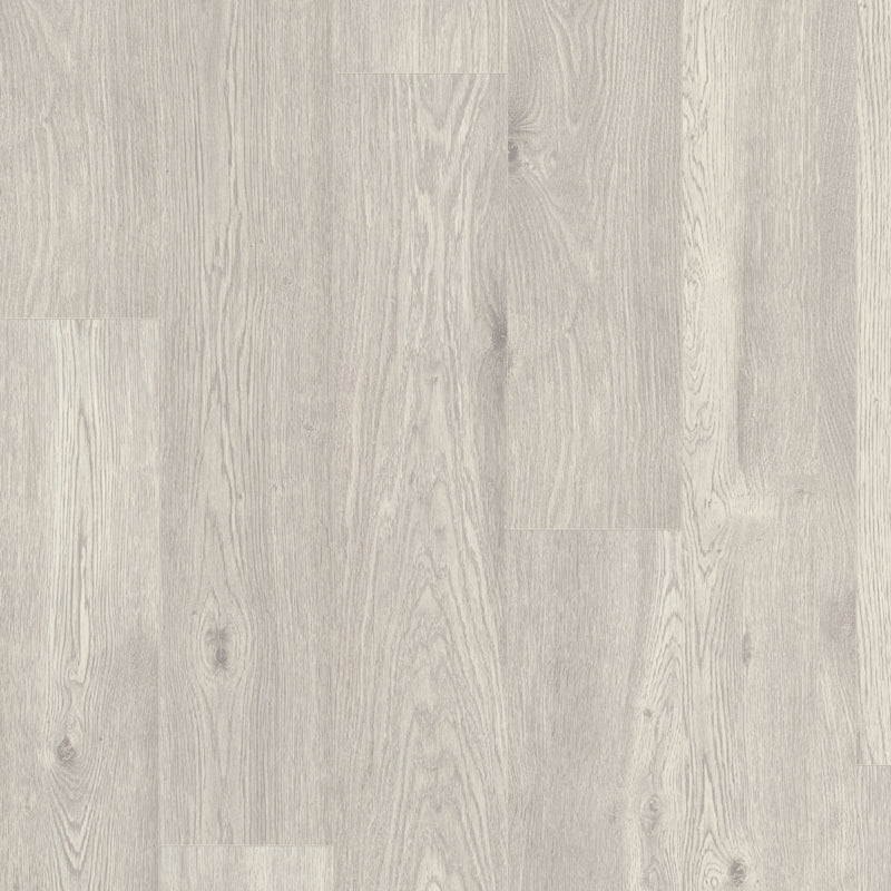 Lifestyle Harrow Laminate