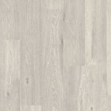 Lifestyle Harrow Laminate
