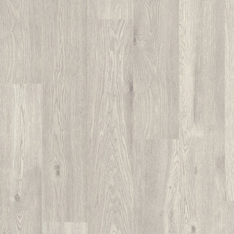 Lifestyle Harrow Laminate