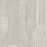 Lifestyle Harrow Laminate