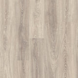 Lifestyle Harrow Laminate