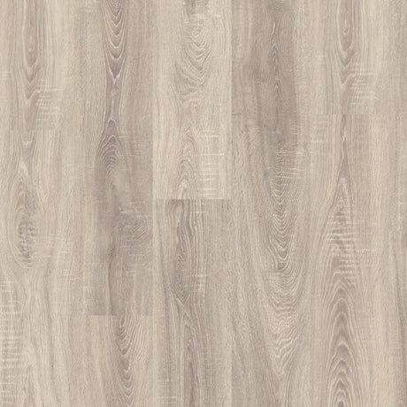 Lifestyle Harrow Laminate