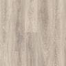 Lifestyle Harrow Laminate