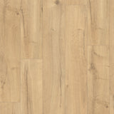Lifestyle Harrow Laminate